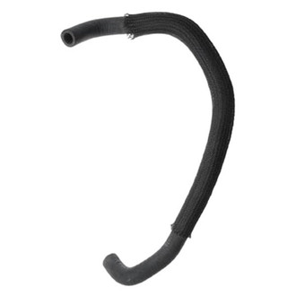 Dayco® - Engine Coolant Bypass Hose