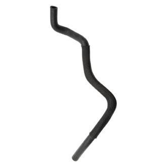 Dayco® - Engine Coolant Bypass Hose