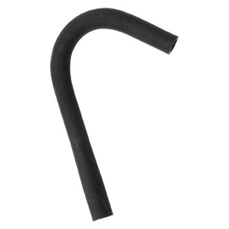 Dayco® - HVAC Heater Hose