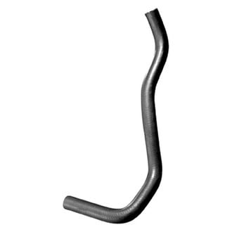 Dayco® - Engine Coolant Bypass Hose