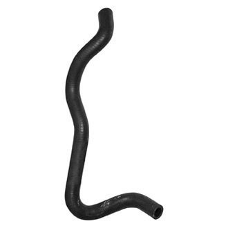 Dayco® - Small ID HVAC Heater Hose