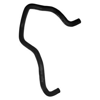 Dayco® - Small ID HVAC Heater Hose
