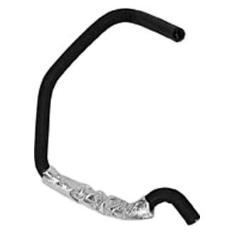 Dayco® - Small ID HVAC Heater Hose