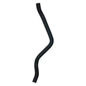 Dayco® - Small ID HVAC Heater Hose