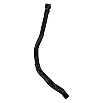Dayco® - Heavy Duty Heater Hose