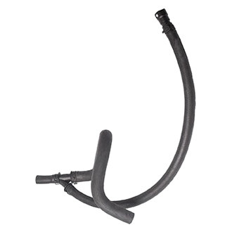 Dayco® - Small ID HVAC Heater Hose