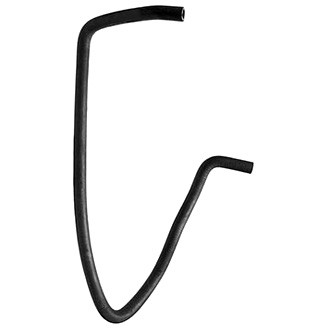 Dayco® - Molded Heater Hose