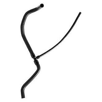 Dayco® - Molded Heater Hose