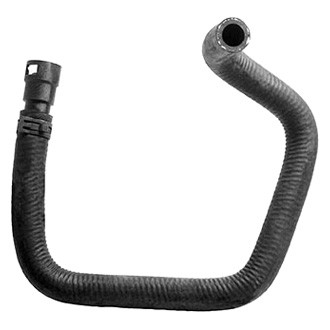 Dayco® - Small ID HVAC Heater Hose