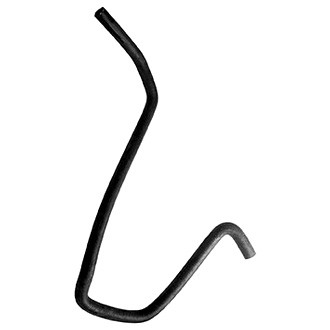 Dayco® - Molded Heater Hose