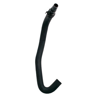 Dayco® - Molded Heater Hose