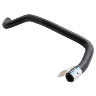 Dayco® - Heavy Duty Heater Hose