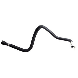 Dayco® - Heavy Duty Heater Hose