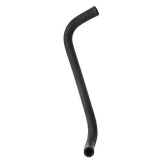 Dayco® - Engine Coolant Bypass Hose