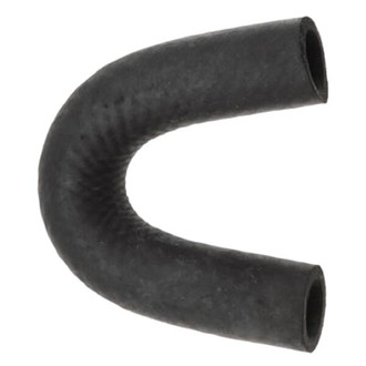 Dayco® - Engine Coolant Bypass Hose