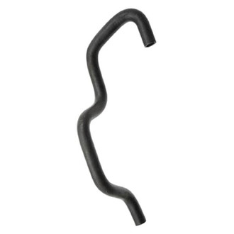 Dayco® - Engine Coolant Bypass Hose