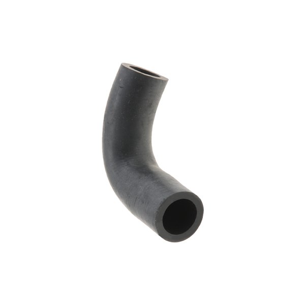 Dayco® - Engine Coolant Bypass Hose