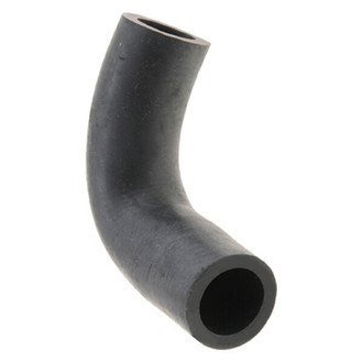 Dayco® - Engine Coolant Bypass Hose