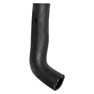 Dayco® - Engine Coolant Bypass Hose