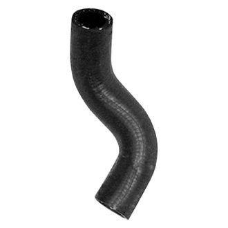 Dayco® - Small ID HVAC Heater Hose