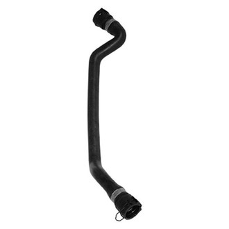 Dayco® - Molded Heater Hose