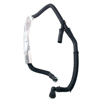 Dayco® - Molded Heater Hose