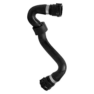 Dayco® - Small ID HVAC Heater Hose