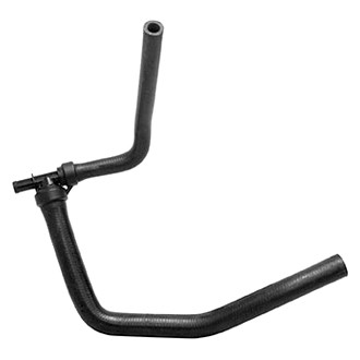 Dayco® - Small ID HVAC Heater Hose