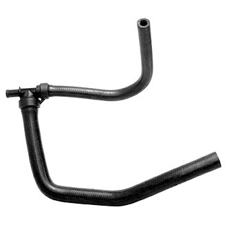 Dayco® - Molded Heater Hose