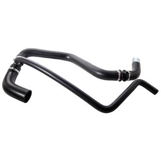 Dayco® 88542 - Engine Coolant Radiator Hose