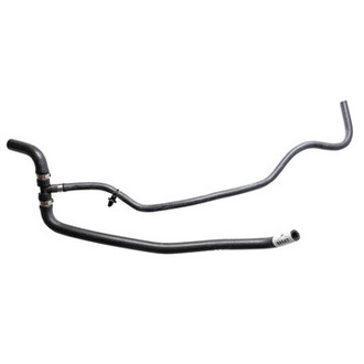 Dayco® - Engine Coolant Radiator Hose
