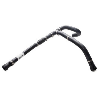 Dayco® - Engine Coolant Radiator Hose