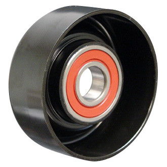 Dayco® - No Slack™ Light Duty Idler/Tensioner Pulley