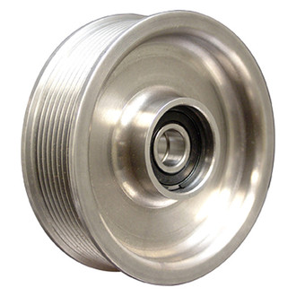 Dayco® - GOLD Label™ No Slack™ Heavy Duty Idler/Tensioner Pulley