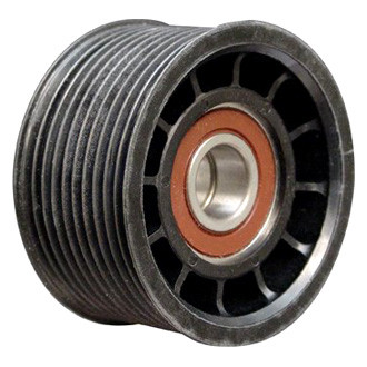 Dayco® - Drive Belt Idler Pulley