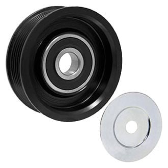 Dayco® - Drive Belt Idler Pulley