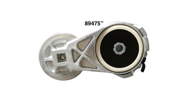 Dayco® 89475 - GOLD Label™ No Slack™ Heavy Duty Automatic Belt