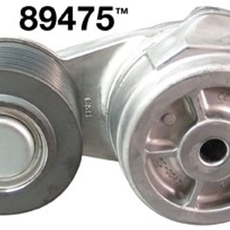 Dayco® - GOLD Label™ No Slack™ Heavy Duty Automatic Belt Tensioner Assembly