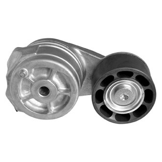 Dayco® - GOLD Label™ No Slack™ Heavy Duty Automatic Belt Tensioner Assembly
