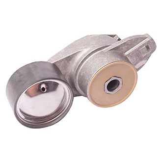 Dayco® - No Slack™ 10 Rib Heavy Duty Automatic Belt Tensioner Assembly