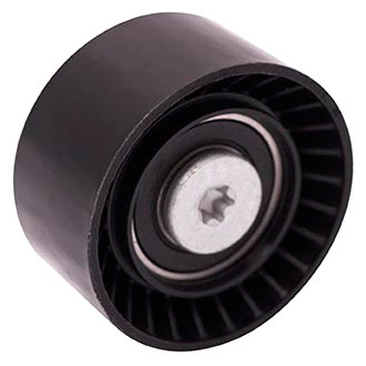 Dayco® - Drive Belt Idler Pulley