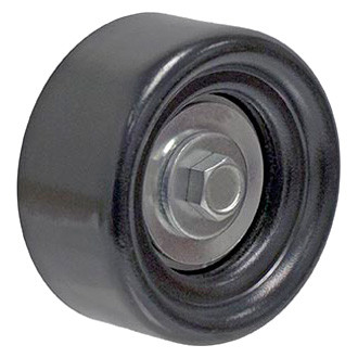 Dayco® - Drive Belt Idler Pulley