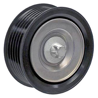 Dayco® - No Slack™ Light Duty Idler/Tensioner Pulley