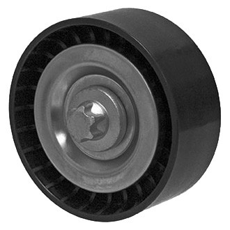 Dayco® - Driver Side Lower Drive Belt Tensioner Assembly