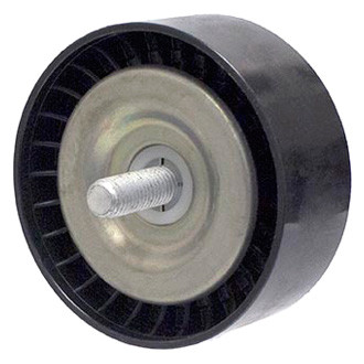 Dayco® - Drive Belt Tensioner Assembly