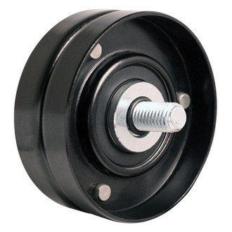 Dayco® - Drive Belt Idler Pulley