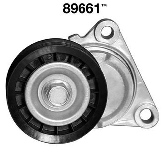 Dayco® - Drive Belt Tensioner Assembly