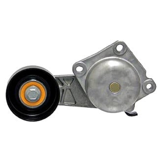 Dayco® - No Slack™ Automatic Belt Tensioner Assembly