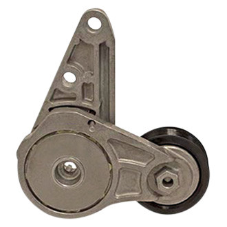 Dayco® - Drive Belt Tensioner Assembly