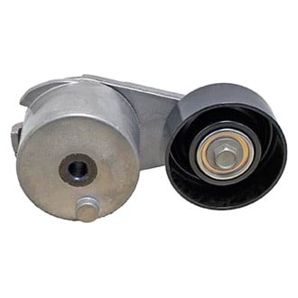 Dayco® - No Slack™ Light Duty Automatic Tensioner